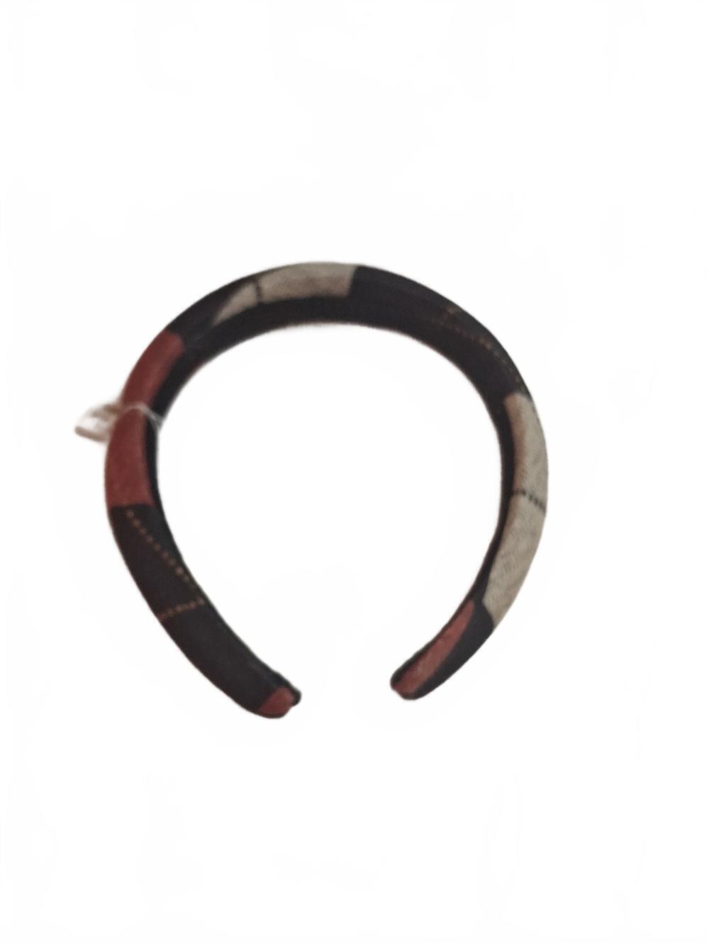 NWT Free People Ariana Ost Headband